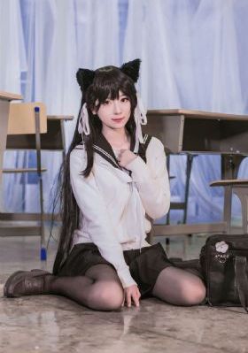 后宫露营!在线观看_HD在线播放